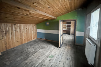 Ma-Cabane - Vente Appartement BORDEAUX, 122 m²