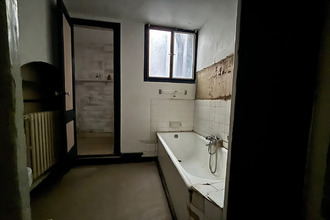 Ma-Cabane - Vente Appartement BORDEAUX, 122 m²