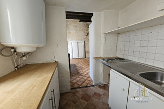 Ma-Cabane - Vente Appartement Bordeaux, 25 m²