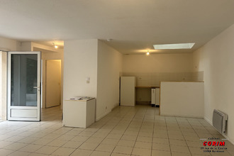 Ma-Cabane - Vente Appartement Bordeaux, 54 m²