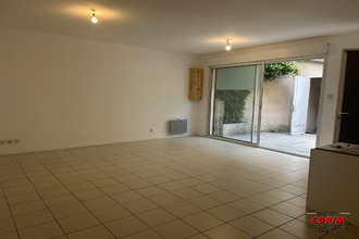 Ma-Cabane - Vente Appartement Bordeaux, 54 m²