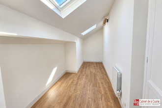 Ma-Cabane - Vente Appartement Bordeaux, 68 m²