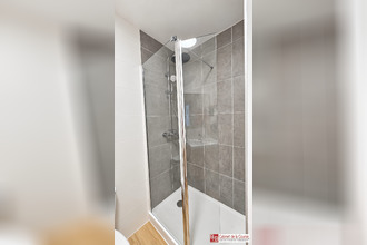 Ma-Cabane - Vente Appartement Bordeaux, 68 m²