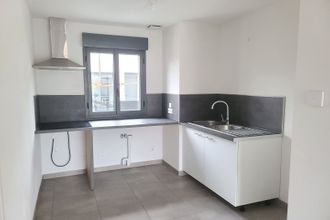 Ma-Cabane - Vente Appartement BORDEAUX, 73 m²