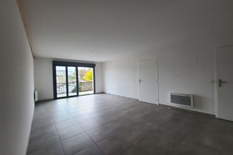 Ma-Cabane - Vente Appartement BORDEAUX, 73 m²