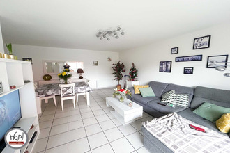 Ma-Cabane - Vente Appartement Bordeaux, 70 m²