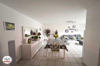 Ma-Cabane - Vente Appartement Bordeaux, 70 m²