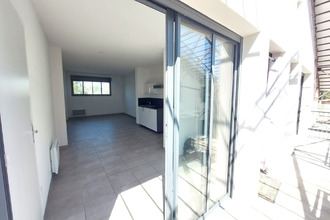 Ma-Cabane - Vente Appartement BORDEAUX, 61 m²