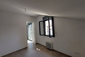 Ma-Cabane - Vente Appartement BORDEAUX, 61 m²
