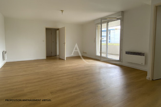 Vente Appartement 33100, BORDEAUX France