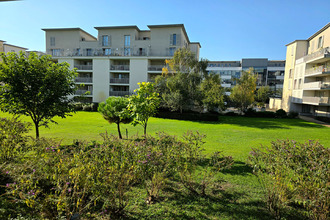 Ma-Cabane - Vente Appartement BORDEAUX, 96 m²