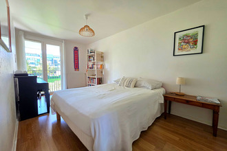 Ma-Cabane - Vente Appartement BORDEAUX, 96 m²