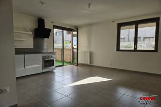 Ma-Cabane - Vente Appartement Bordeaux, 65 m²