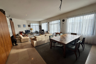 Ma-Cabane - Vente Appartement BORDEAUX, 145 m²