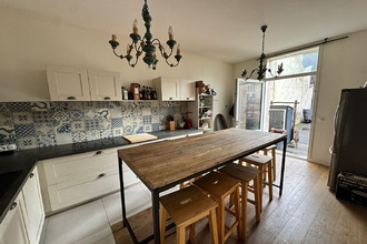 Ma-Cabane - Vente Appartement BORDEAUX, 60 m²