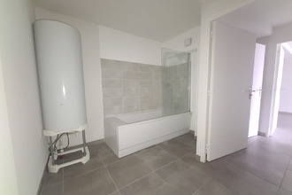 Ma-Cabane - Vente Appartement BORDEAUX, 61 m²