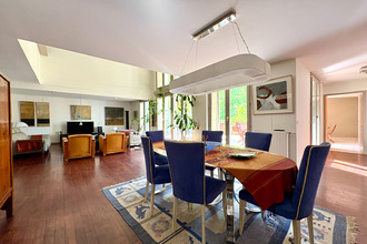 Ma-Cabane - Vente Appartement BORDEAUX, 160 m²