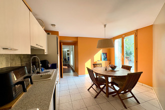 Ma-Cabane - Vente Appartement BORDEAUX, 160 m²