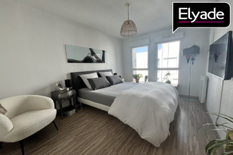 Ma-Cabane - Vente Appartement Bordeaux, 94 m²