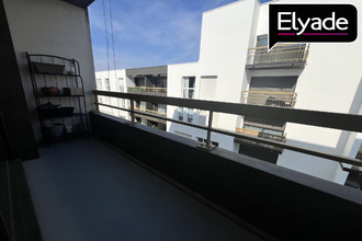 Ma-Cabane - Vente Appartement Bordeaux, 94 m²