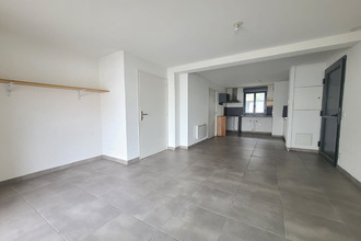 Ma-Cabane - Vente Appartement BORDEAUX, 61 m²