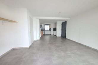 Ma-Cabane - Vente Appartement BORDEAUX, 61 m²