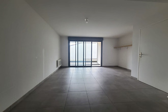 Ma-Cabane - Vente Appartement BORDEAUX, 61 m²