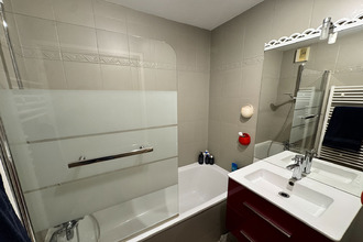 Ma-Cabane - Vente Appartement BORDEAUX, 138 m²