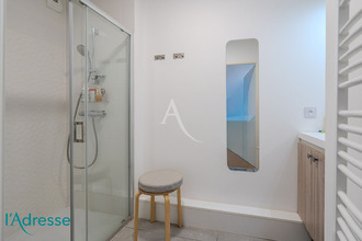 Ma-Cabane - Vente Appartement BORDEAUX, 65 m²