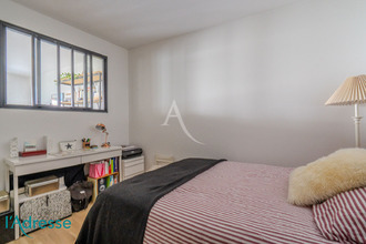 Ma-Cabane - Vente Appartement BORDEAUX, 65 m²