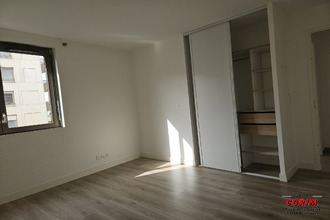 Ma-Cabane - Vente Appartement Bordeaux, 65 m²