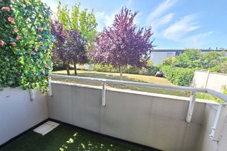 Ma-Cabane - Vente Appartement BORDEAUX, 70 m²