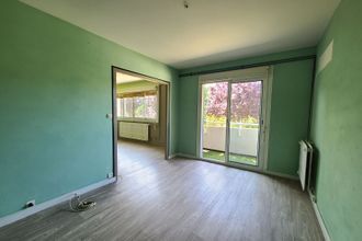 Ma-Cabane - Vente Appartement BORDEAUX, 70 m²