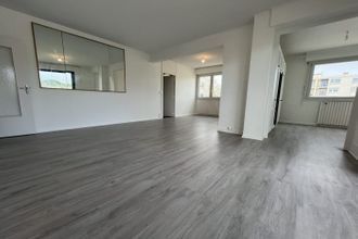 Ma-Cabane - Vente Appartement Bordeaux, 94 m²