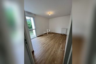 Ma-Cabane - Vente Appartement Bordeaux, 82 m²