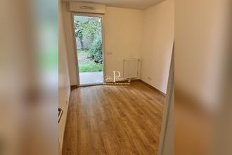 Ma-Cabane - Vente Appartement Bordeaux, 82 m²