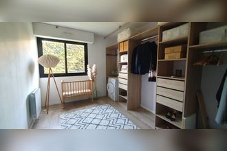 Ma-Cabane - Vente Appartement BORDEAUX, 65 m²