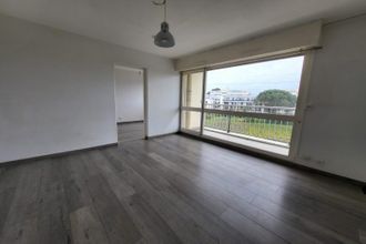 Ma-Cabane - Vente Appartement Bordeaux, 29 m²