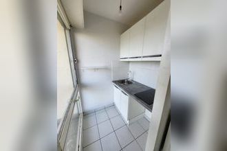 Ma-Cabane - Vente Appartement Bordeaux, 29 m²