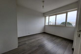 Ma-Cabane - Vente Appartement Bordeaux, 29 m²