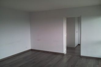 Ma-Cabane - Vente Appartement Bordeaux, 29 m²