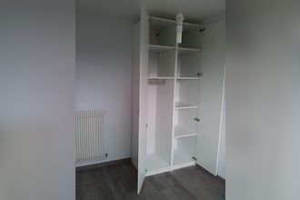 Ma-Cabane - Vente Appartement Bordeaux, 29 m²