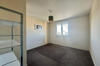 Ma-Cabane - Vente Appartement BORDEAUX, 67 m²