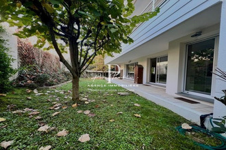 Ma-Cabane - Vente Appartement Bordeaux, 158 m²