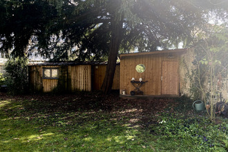 Ma-Cabane - Vente Appartement Bordeaux, 252 m²