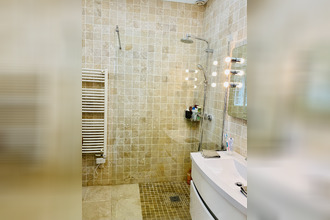 Ma-Cabane - Vente Appartement Bordeaux, 252 m²