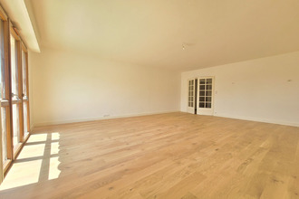 Ma-Cabane - Vente Appartement BORDEAUX, 120 m²