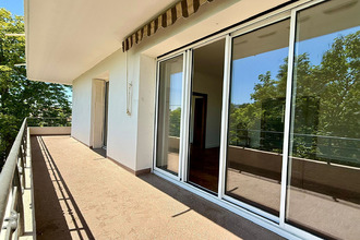 Ma-Cabane - Vente Appartement BORDEAUX, 146 m²