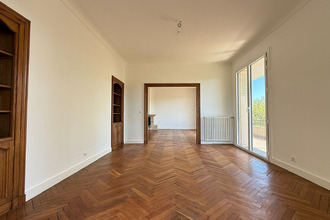 Ma-Cabane - Vente Appartement BORDEAUX, 146 m²