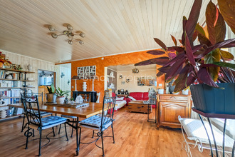 Ma-Cabane - Vente Appartement Bordeaux, 78 m²